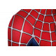 Spider-Man Peter Parker Kids 3D Jumpsuit Zentai Spider-Man Peter Parker Kids 3D Jumpsuit Zentai