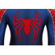 Spider-Man Peter Parker Kids 3D Jumpsuit Zentai Spider-Man Peter Parker Kids 3D Jumpsuit Zentai