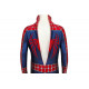 Spider-Man Peter Parker Kids 3D Jumpsuit Zentai Spider-Man Peter Parker Kids 3D Jumpsuit Zentai