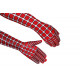 Spider-Man Peter Parker Kids 3D Jumpsuit Zentai Spider-Man Peter Parker Kids 3D Jumpsuit Zentai