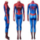 Spider-Man Peter Parker Tobey Maguire 3D Female Jumpsuit Spider-Man Peter Parker Tobey Maguire 3D Female Jumpsuit