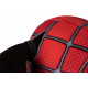 Spider-Man Peter Parker Tobey Maguire 3D Female Jumpsuit Spider-Man Peter Parker Tobey Maguire 3D Female Jumpsuit