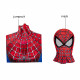 Spider-Man Peter Parker Tobey Maguire 3D Female Jumpsuit Spider-Man Peter Parker Tobey Maguire 3D Female Jumpsuit