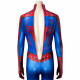 Spider-Man Peter Parker Tobey Maguire 3D Female Jumpsuit Spider-Man Peter Parker Tobey Maguire 3D Female Jumpsuit
