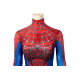 Spider-Man Peter Parker Tobey Maguire 3D Female Jumpsuit Spider-Man Peter Parker Tobey Maguire 3D Female Jumpsuit