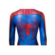 Spider-Man Peter Parker Tobey Maguire 3D Female Jumpsuit Spider-Man Peter Parker Tobey Maguire 3D Female Jumpsuit