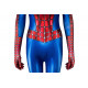 Spider-Man Peter Parker Tobey Maguire 3D Female Jumpsuit Spider-Man Peter Parker Tobey Maguire 3D Female Jumpsuit