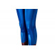 Spider-Man Peter Parker Tobey Maguire 3D Female Jumpsuit Spider-Man Peter Parker Tobey Maguire 3D Female Jumpsuit
