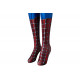 Spider-Man Peter Parker Tobey Maguire 3D Female Jumpsuit Spider-Man Peter Parker Tobey Maguire 3D Female Jumpsuit