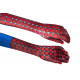 Spider-Man Peter Parker Tobey Maguire 3D Female Jumpsuit Spider-Man Peter Parker Tobey Maguire 3D Female Jumpsuit