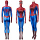 Spider-Man Peter Parker Tobey Maguire 3D Female Jumpsuit Spider-Man Peter Parker Tobey Maguire 3D Female Jumpsuit