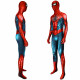 Spider Man PS4 Armor-MK IV Cosplay Jumpsuit Spider Man PS4 Armor-MK IV Cosplay Jumpsuit
