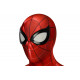 Spider Man PS4 Armor-MK IV Cosplay Jumpsuit Spider Man PS4 Armor-MK IV Cosplay Jumpsuit