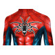 Spider Man PS4 Armor-MK IV Cosplay Jumpsuit Spider Man PS4 Armor-MK IV Cosplay Jumpsuit