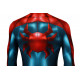 Spider Man PS4 Armor-MK IV Cosplay Jumpsuit Spider Man PS4 Armor-MK IV Cosplay Jumpsuit