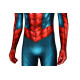 Spider Man PS4 Armor-MK IV Cosplay Jumpsuit Spider Man PS4 Armor-MK IV Cosplay Jumpsuit