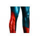 Spider Man PS4 Armor-MK IV Cosplay Jumpsuit Spider Man PS4 Armor-MK IV Cosplay Jumpsuit