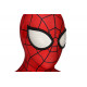 Spider-Man PS4 Classic 3D Jumpsuit Zentai Repaired Version Spider-Man PS4 Classic 3D Jumpsuit Zentai Repaired Version