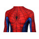 Spider-Man PS4 Classic 3D Jumpsuit Zentai Repaired Version Spider-Man PS4 Classic 3D Jumpsuit Zentai Repaired Version