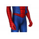 Spider-Man PS4 Classic 3D Jumpsuit Zentai Repaired Version Spider-Man PS4 Classic 3D Jumpsuit Zentai Repaired Version