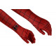 Spider-Man PS4 Peter Parker Kids 3D Zentai Jumpsuit