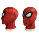 Spider-Man PS4 Spider-Man 3D Zentai Jumpsuit