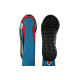 Spider-Man PS4 Spider-Man 3D Zentai Jumpsuit