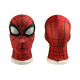 Spider-Man PS4 Spider-Man 3D Zentai Jumpsuit