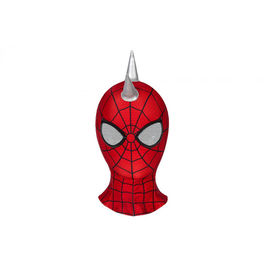 Spider-Man PS4 Spider-Punk Kids 3D Zentai Jumpsuit Spider-Man PS4 Spider-Punk Kids 3D Zentai Jumpsuit