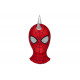 Spider-Man PS4 Spider-Punk Kids 3D Zentai Jumpsuit Spider-Man PS4 Spider-Punk Kids 3D Zentai Jumpsuit