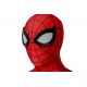 Spider-Man PS4 Spiderman 3D Zentai Jumpsuit Spider-Man PS4 Spiderman 3D Zentai Jumpsuit