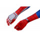 Spider-Man PS4 Spiderman 3D Zentai Jumpsuit Spider-Man PS4 Spiderman 3D Zentai Jumpsuit