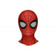 Spider-Man PS4 Spiderman Kids 3D Zentai Jumpsuit