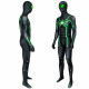 Spider Man PS4 Stealth Big Time Suit Cosplay Jumpsuit Spider Man PS4 Stealth Big Time Suit Cosplay Jumpsuit