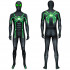 Spider Man PS4 Stealth Big Time Suit Cosplay Jumpsuit