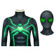 Spider-Man PS4 Stealth Big Time Suit Kids 3D Jumpsuit