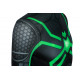 Spider-Man PS4 Stealth Big Time Suit Kids 3D Jumpsuit