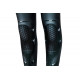 Spider-Man PS4 Stealth Big Time Suit Kids 3D Jumpsuit