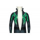 Spider-Man PS4 Stealth Big Time Suit Kids 3D Jumpsuit