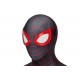 Spider-Man PS5 Miles Morales 3D Zentai Jumpsuit Spider-Man PS5 Miles Morales 3D Zentai Jumpsuit