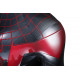 Spider-Man PS5 Miles Morales 3D Zentai Jumpsuit Spider-Man PS5 Miles Morales 3D Zentai Jumpsuit