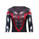 Spider-Man PS5 Miles Morales 3D Zentai Jumpsuit Spider-Man PS5 Miles Morales 3D Zentai Jumpsuit
