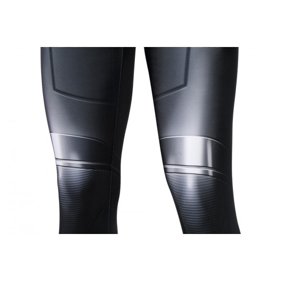 Spider-Man PS5 Miles Morales 3D Zentai Jumpsuit Spider-Man PS5 Miles Morales 3D Zentai Jumpsuit