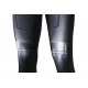 Spider-Man PS5 Miles Morales 3D Zentai Jumpsuit Spider-Man PS5 Miles Morales 3D Zentai Jumpsuit