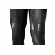 Spider-Man PS5 Miles Morales Jumpsuit Zentai Spider-Man PS5 Miles Morales Jumpsuit Zentai
