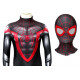 Spider-Man PS5 Miles Morales Kids 3D Jumpsuit