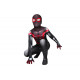 Spider-Man PS5 Miles Morales Kids 3D Jumpsuit