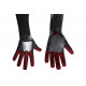 Spider-Man PS5 Miles Morales Kids 3D Jumpsuit