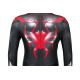 Spider-Man PS5 Miles Morales Kids 3D Jumpsuit