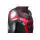 Spider-Man PS5 Miles Morales Kids 3D Jumpsuit